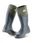 Grubs laarzen, Tayline, Tayline 5.0, Grubs Tayline 5.0, Grubs Tayline